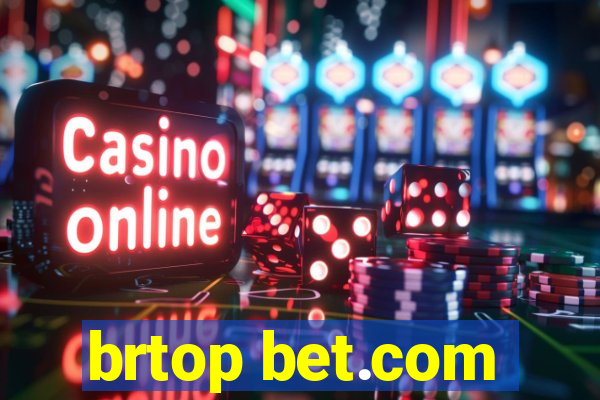 brtop bet.com